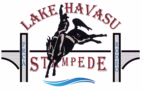 Lake Havasu Stampede