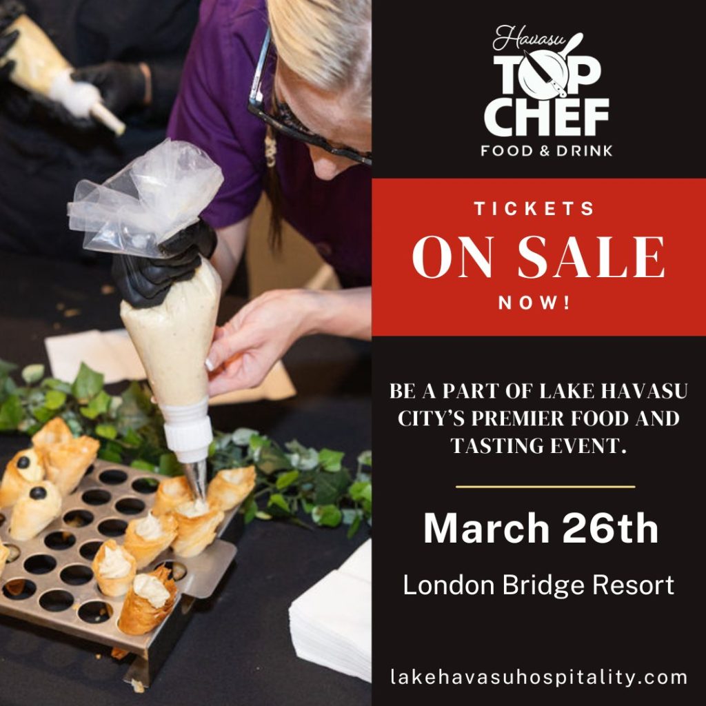 Top Chef