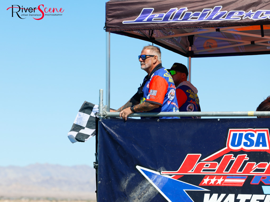 Jet X Lake Havasu Series Nauti Racing RiverScene Magazine jet ski Jillian Danielson Photography