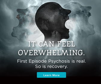 1 FIRST EPISODE PSYCHOSIS MATFORCE 