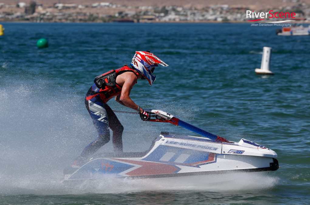 Jet X Lake Havasu Series Nauti Racing RiverScene Magazine jet ski Jillian Danielson Photography