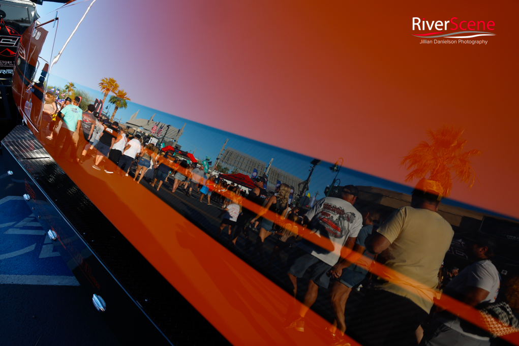 RiverScene Magazine Desert Storm Racing Street Party Lake Havasu Jillian Danielson Photography