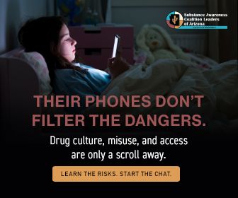 5 STATE OPIOID RESPONSE MATFORCE