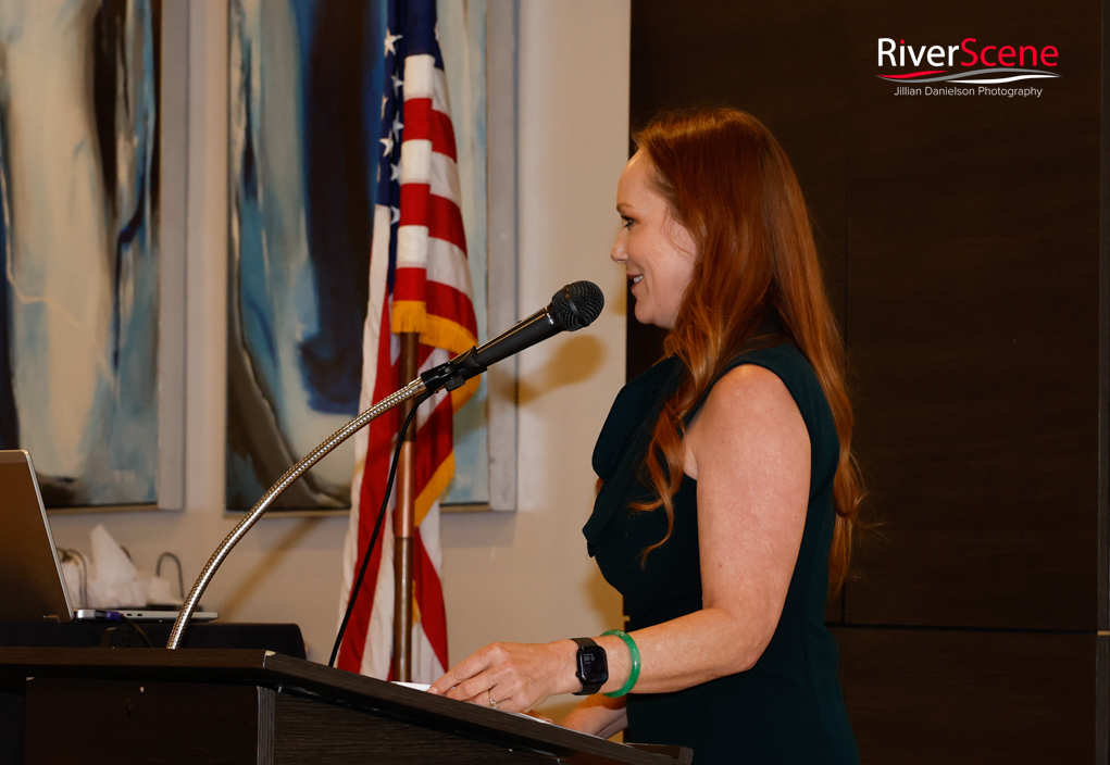 Chamber of Commerce Lake Havasu RiverScene Jillian Danielson Photography