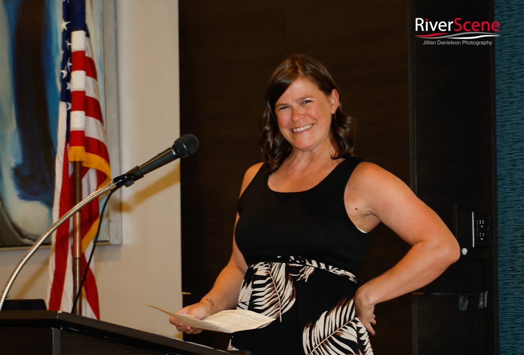 Chamber of Commerce Lake Havasu RiverScene Jillian Danielson Photography