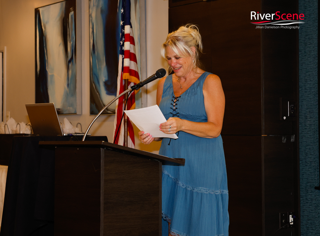 Chamber of Commerce Lake Havasu RiverScene Jillian Danielson Photography