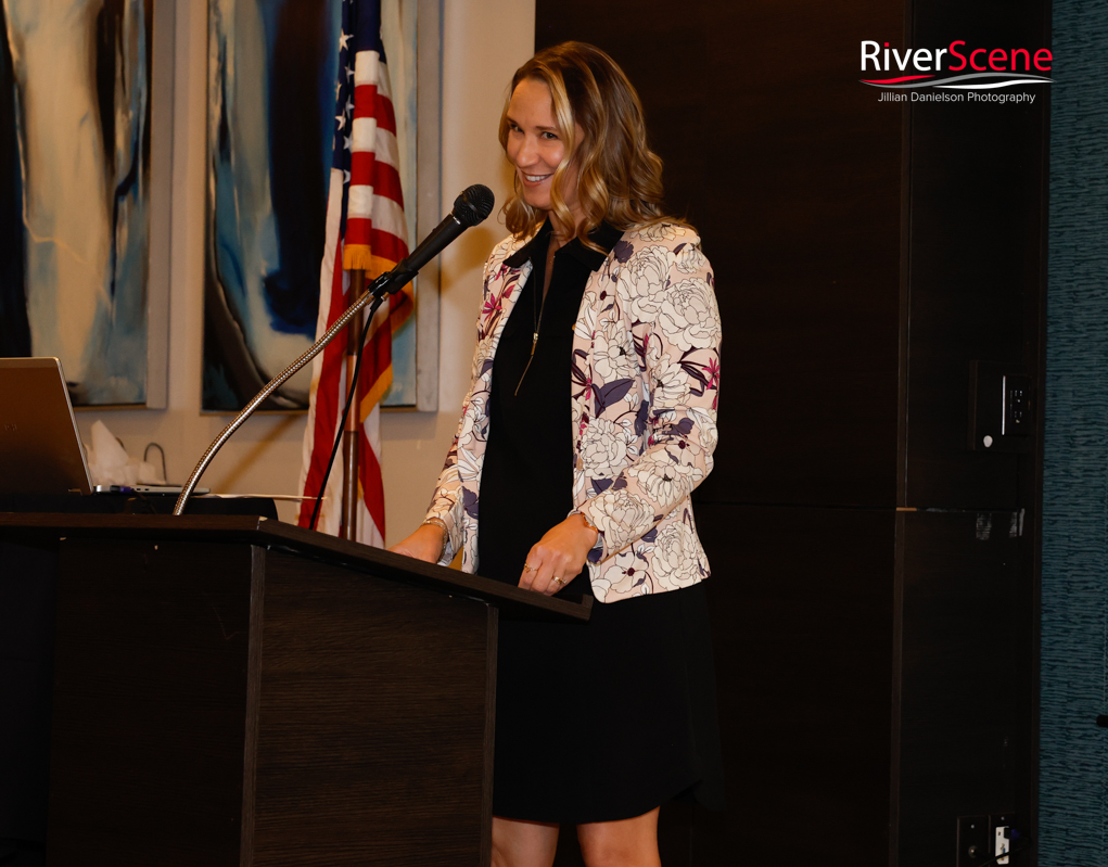 Chamber of Commerce Lake Havasu RiverScene Jillian Danielson Photography