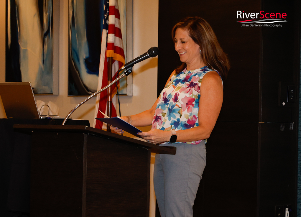Chamber of Commerce Lake Havasu RiverScene Jillian Danielson Photography