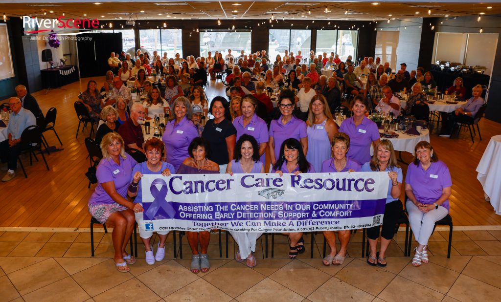 Lake Havasu Cancer Care Resource Cancer