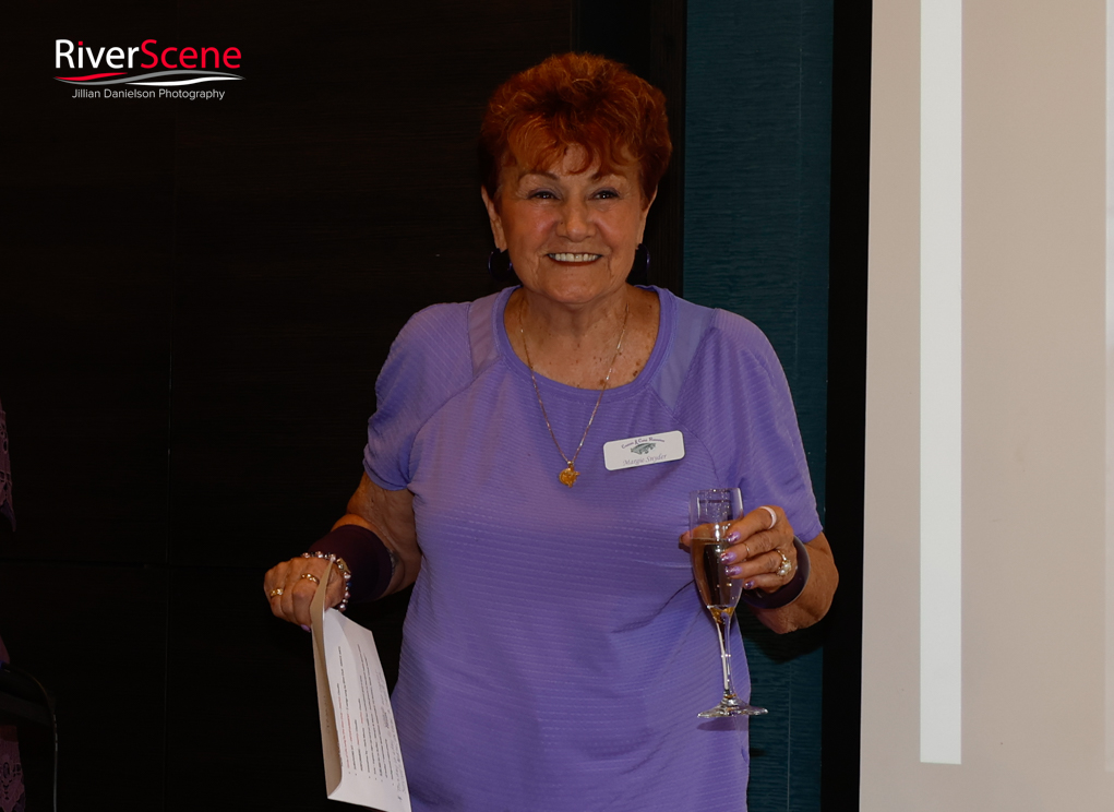 Lake Havasu Cancer Care Resource Cancer