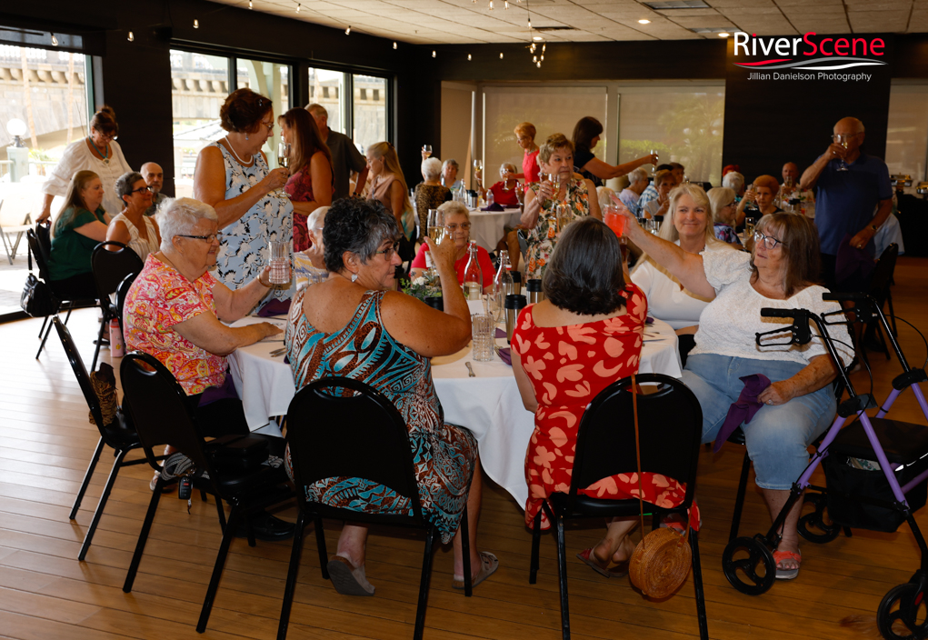 Lake Havasu Cancer Care Resource Cancer