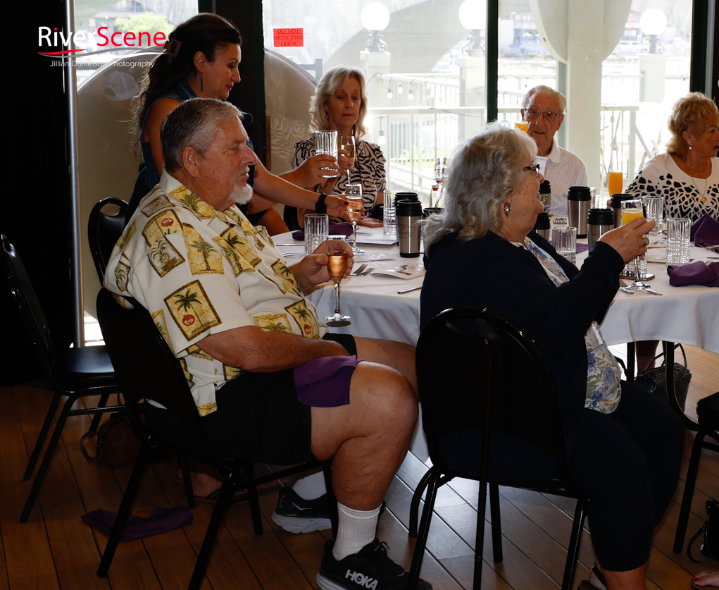 Lake Havasu Cancer Care Resource Cancer