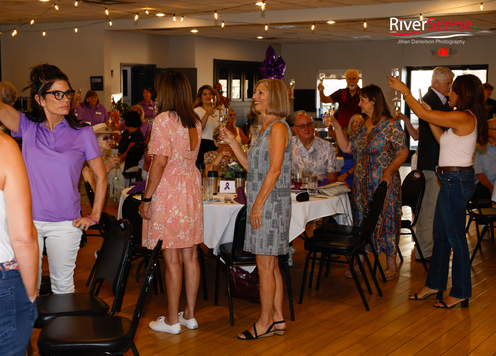 Lake Havasu Cancer Care Resource Cancer