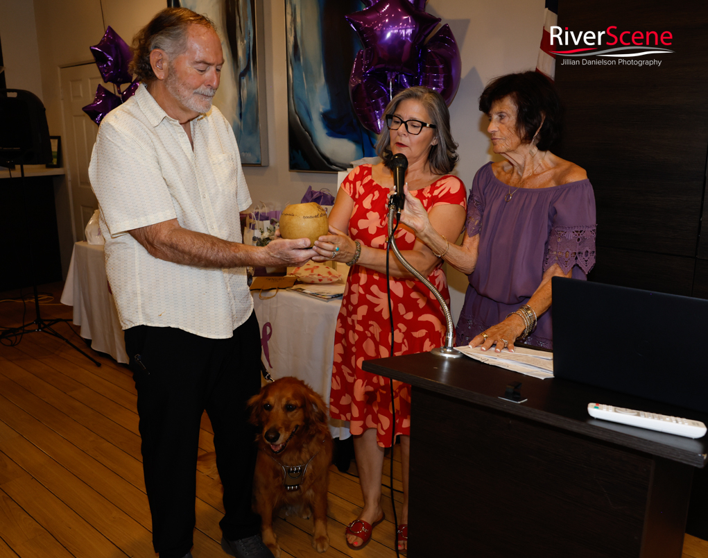 Lake Havasu Cancer Care Resource Cancer