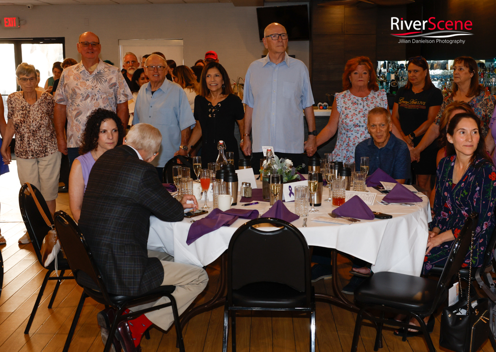 Lake Havasu Cancer Care Resource Cancer