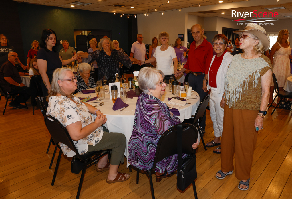 Lake Havasu Cancer Care Resource Cancer