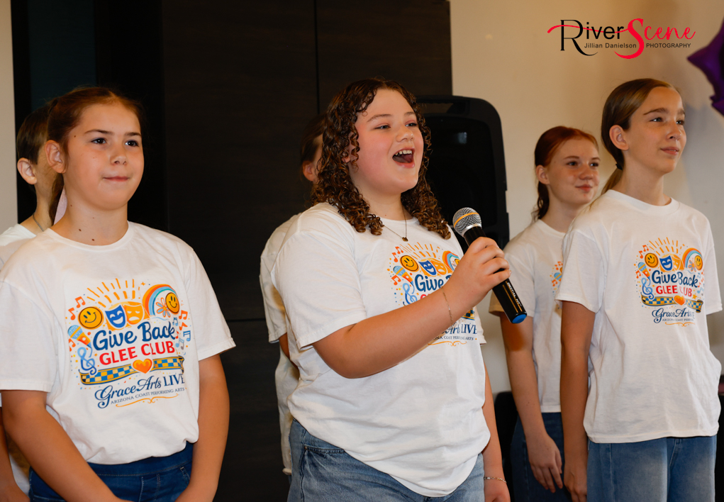 Lake Havasu Cancer Care Resource Cancer