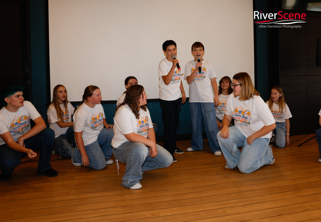 Lake Havasu Cancer Care Resource Cancer
