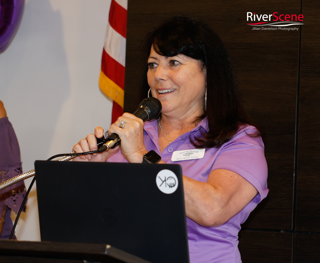 Lake Havasu Cancer Care Resource Cancer