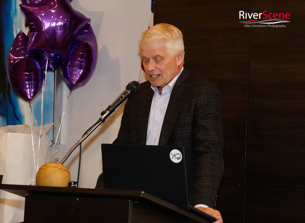 Lake Havasu Cancer Care Resource Cancer