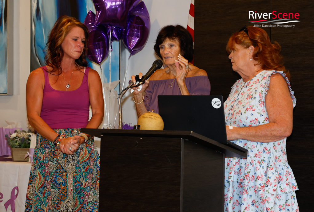 Lake Havasu Cancer Care Resource Cancer