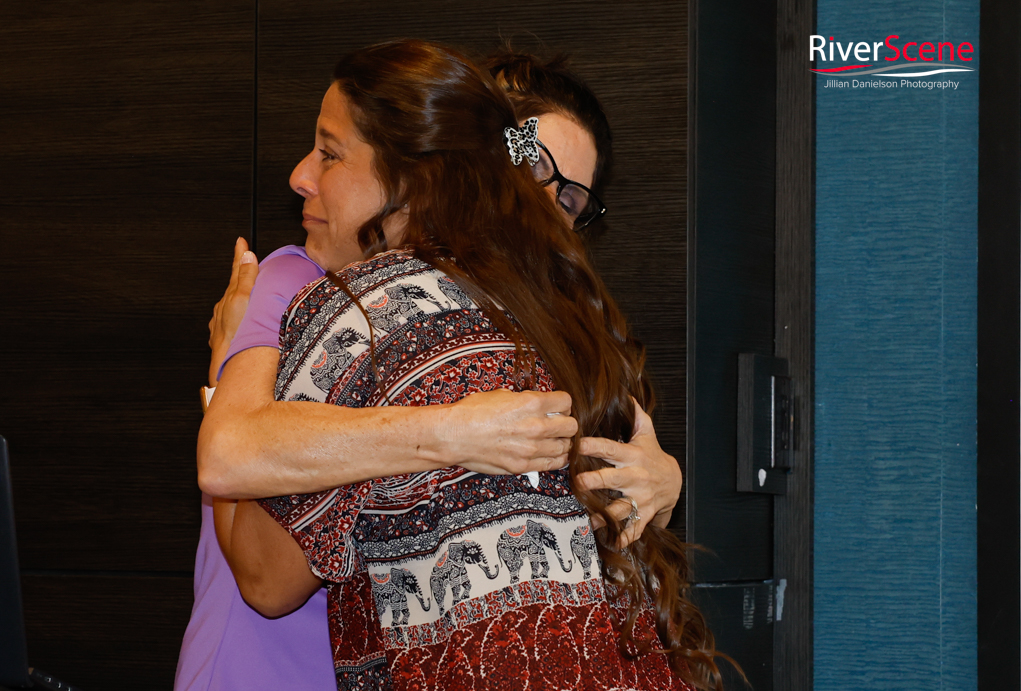 Lake Havasu Cancer Care Resource Cancer