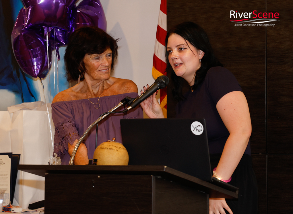 Lake Havasu Cancer Care Resource Cancer