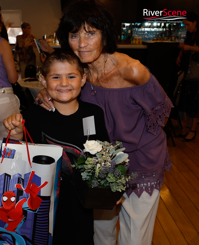 Lake Havasu Cancer Care Resource Cancer