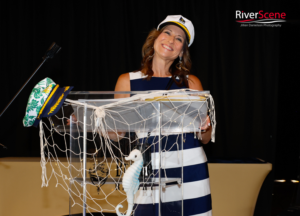 Lake Havasu Chamber of Commerce Celebration of Business Awards 2026 RiverScene Magazine Jillian Danielson Photography