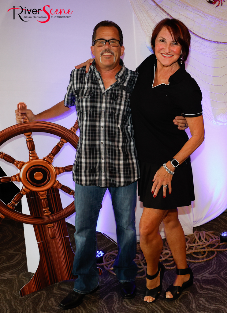 Lake Havasu Chamber of Commerce Celebration of Business Awards 2026 RiverScene Magazine Jillian Danielson Photography