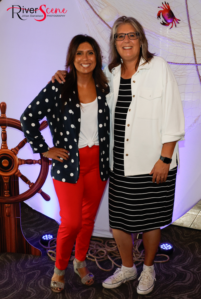 Lake Havasu Chamber of Commerce Celebration of Business Awards 2026 RiverScene Magazine Jillian Danielson Photography