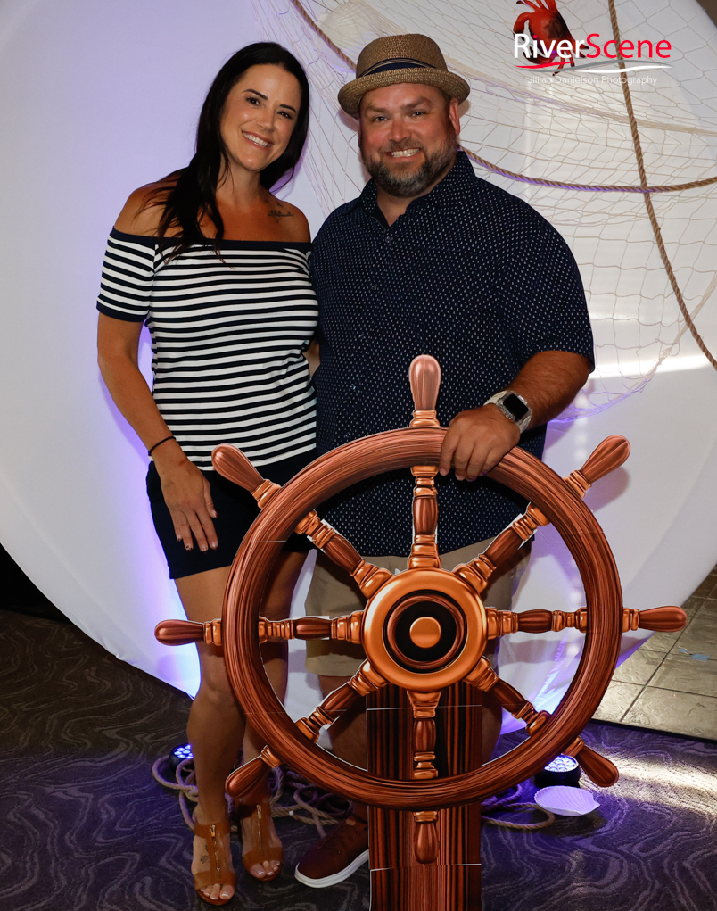 Lake Havasu Chamber of Commerce Celebration of Business Awards 2026 RiverScene Magazine Jillian Danielson Photography