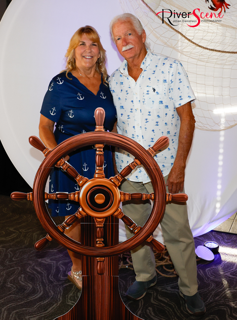 Lake Havasu Chamber of Commerce Celebration of Business Awards 2026 RiverScene Magazine Jillian Danielson Photography