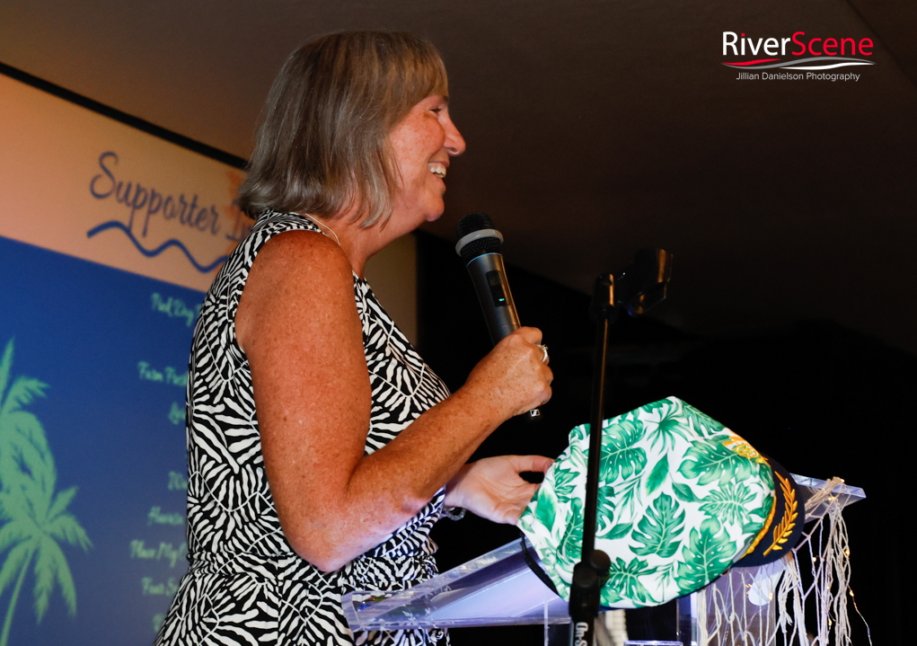 Lake Havasu Chamber of Commerce Celebration of Business Awards 2026 RiverScene Magazine Jillian Danielson Photography