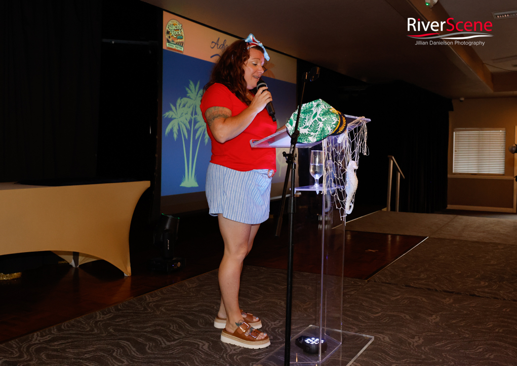 Lake Havasu Chamber of Commerce Celebration of Business Awards 2026 RiverScene Magazine Jillian Danielson Photography