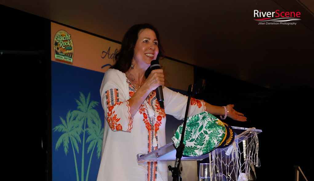 Lake Havasu Chamber of Commerce Celebration of Business Awards 2026 RiverScene Magazine Jillian Danielson Photography