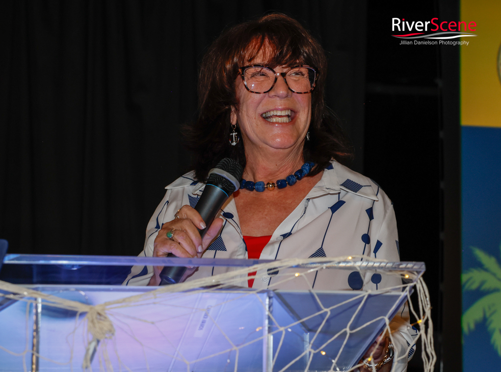 Lake Havasu Chamber of Commerce Celebration of Business Awards 2026 RiverScene Magazine Jillian Danielson Photography