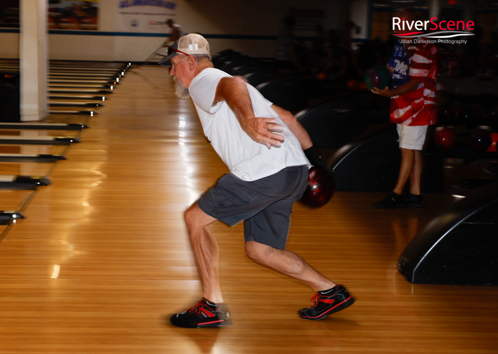 Kiwanis Club Bowling Tournament Lake Havasu City Havasu Lanes