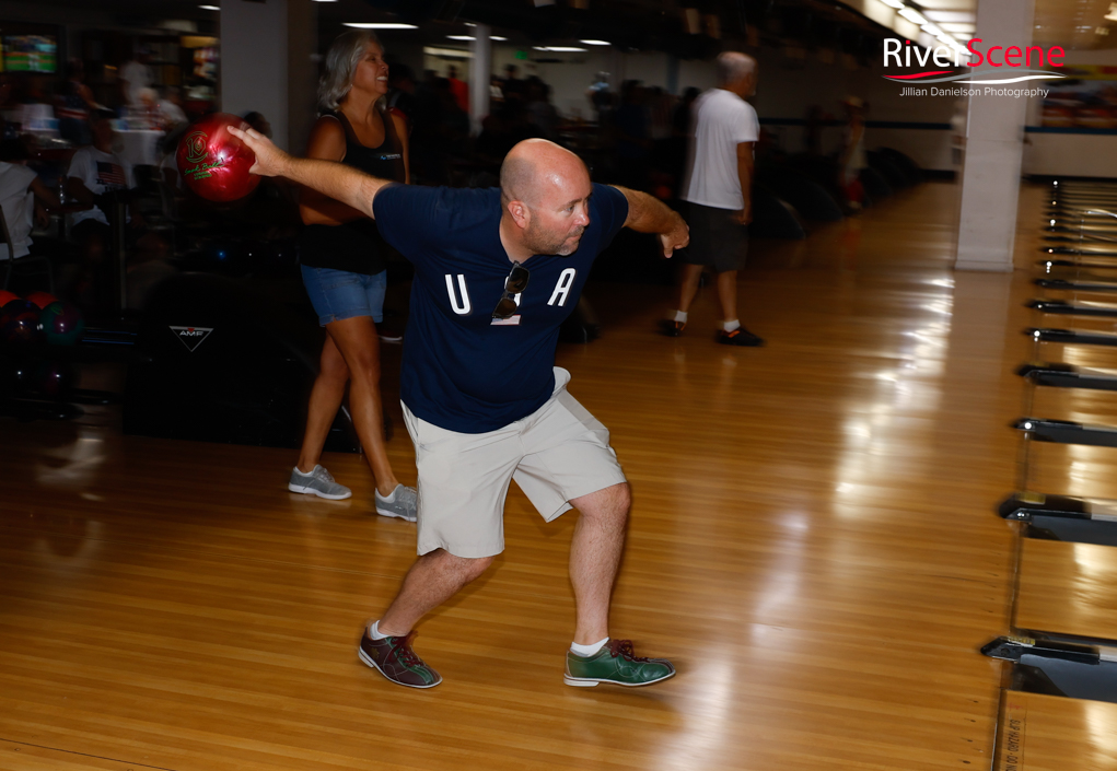 Kiwanis Club Bowling Tournament Lake Havasu City Havasu Lanes