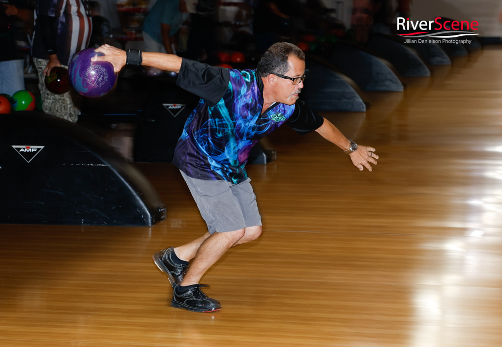 Kiwanis Club Bowling Tournament Lake Havasu City Havasu Lanes