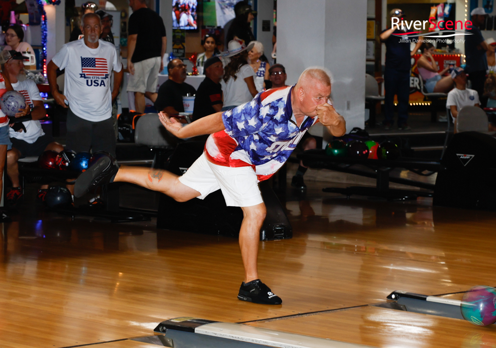 Kiwanis Club Bowling Tournament Lake Havasu City Havasu Lanes