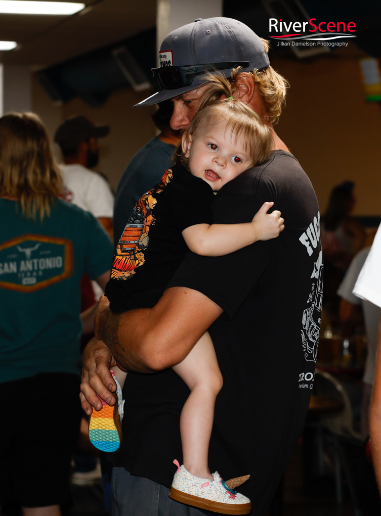 Kiwanis Club Bowling Tournament Lake Havasu City Havasu Lanes