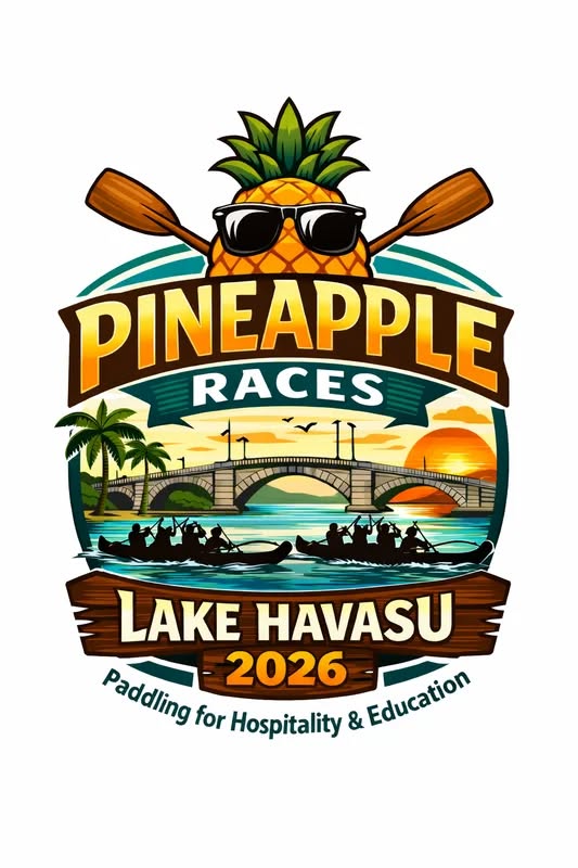 Pineapple Races