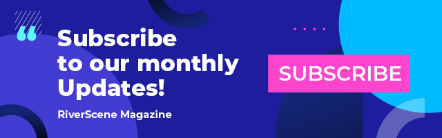 Header advertisement