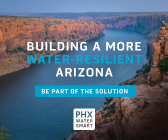 1-CITY OF PHOENIX