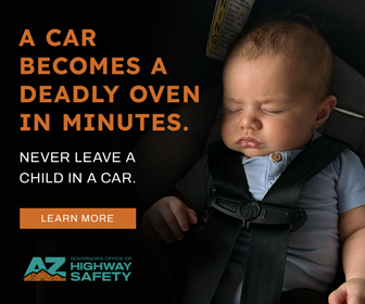 3-GOV OFFICE OF HIGHWAY SAFETY