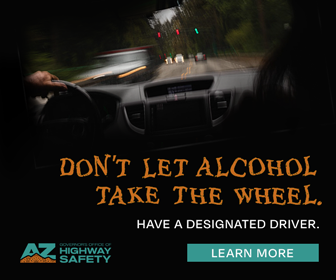 4-GOV OFFICE OF HIGHWAY SAFETY